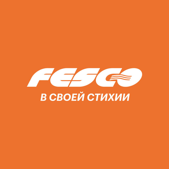 FESCO
