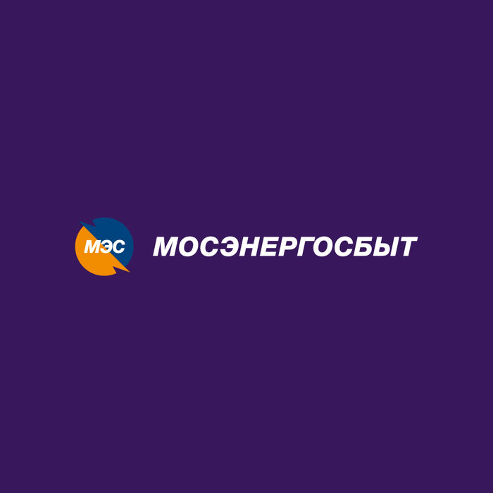 Уралхим FM